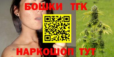 твердый Краснознаменск
